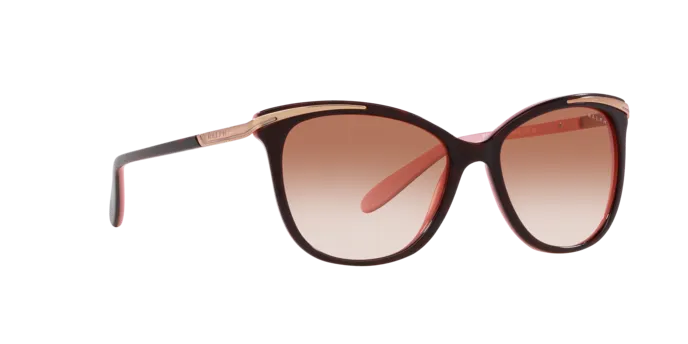 Ralph RA5203 599/13