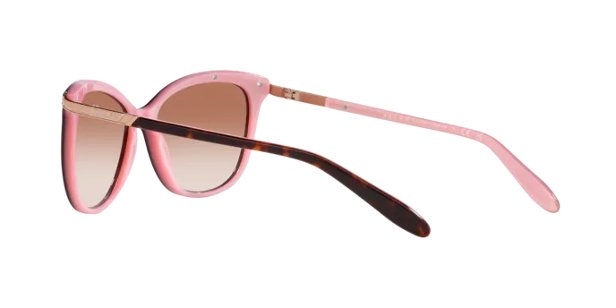 Ralph RA5203 599/13