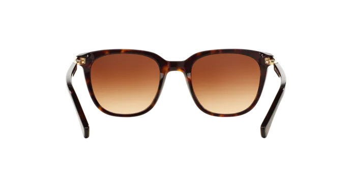 Ralph RA5206 137813