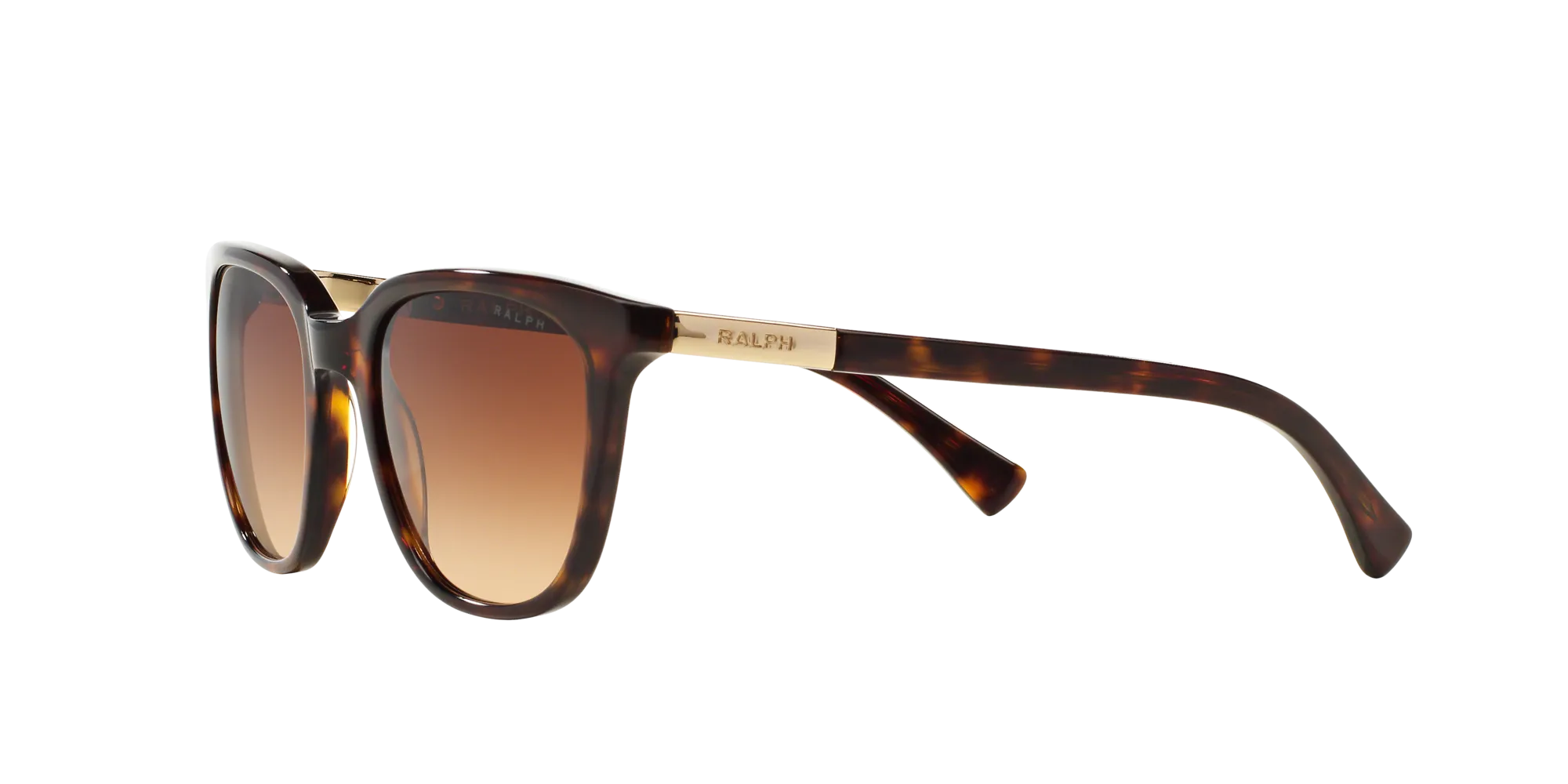 Ralph RA5206 137813