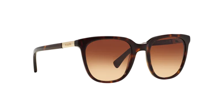 Ralph RA5206 137813
