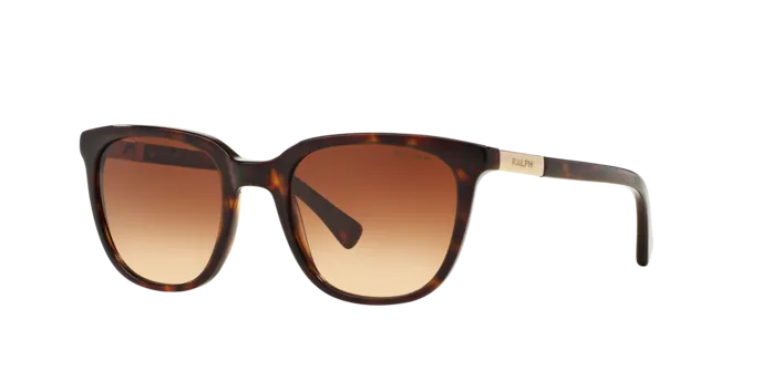 Ralph RA5206 137813