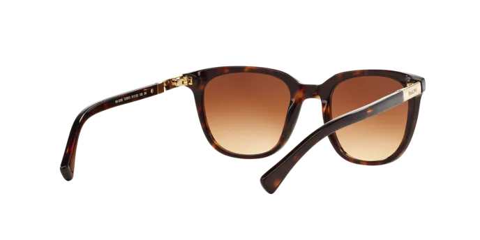 Ralph RA5206 137813