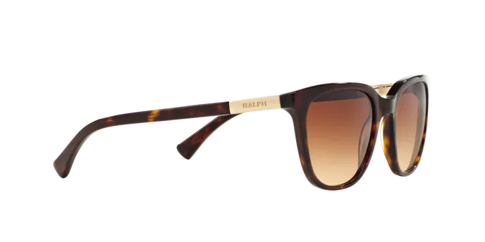 Ralph RA5206 137813