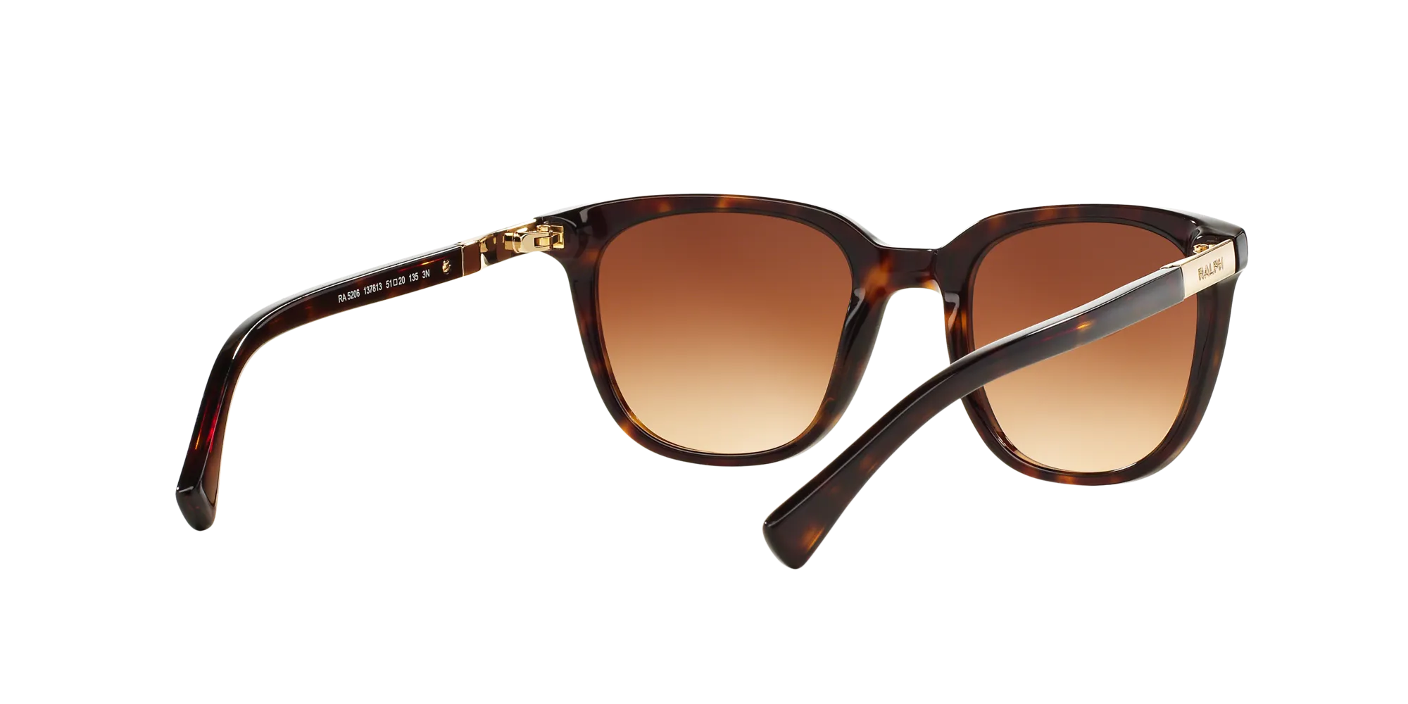 Ralph RA5206 137813