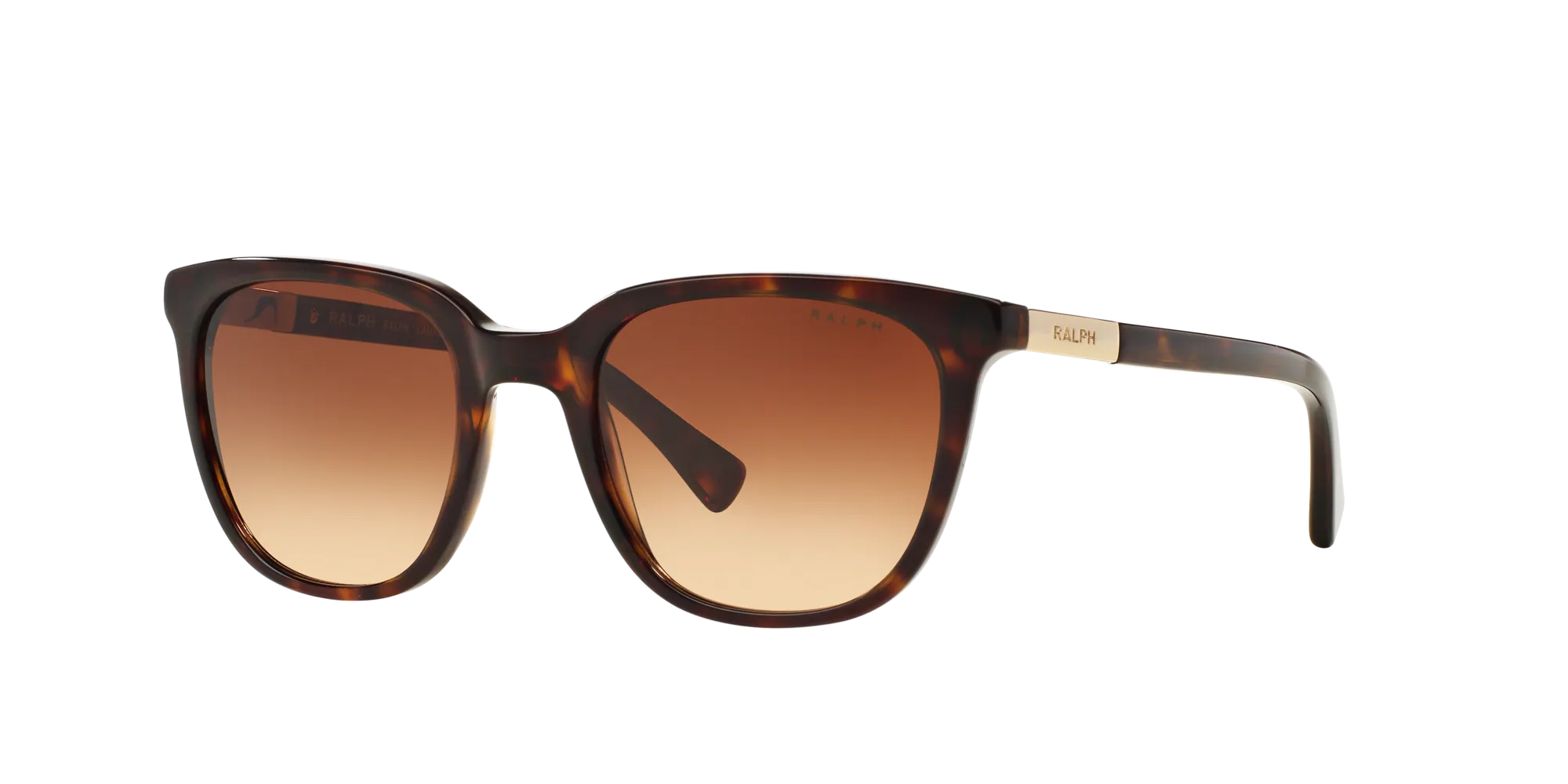 Ralph RA5206 137813