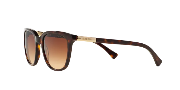 Ralph RA5206 137813