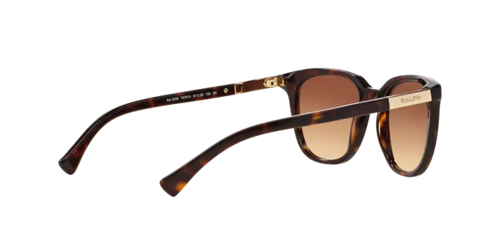 Ralph RA5206 137813