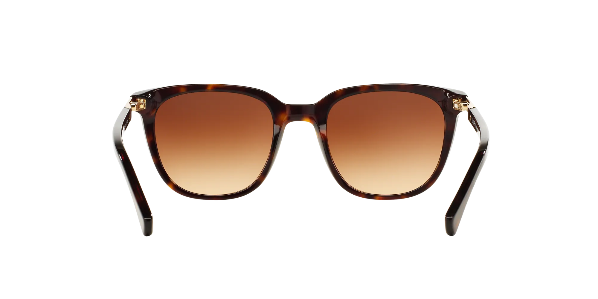 Ralph RA5206 137813