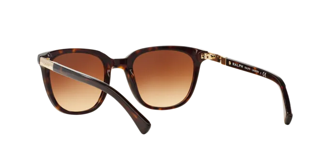 Ralph RA5206 137813