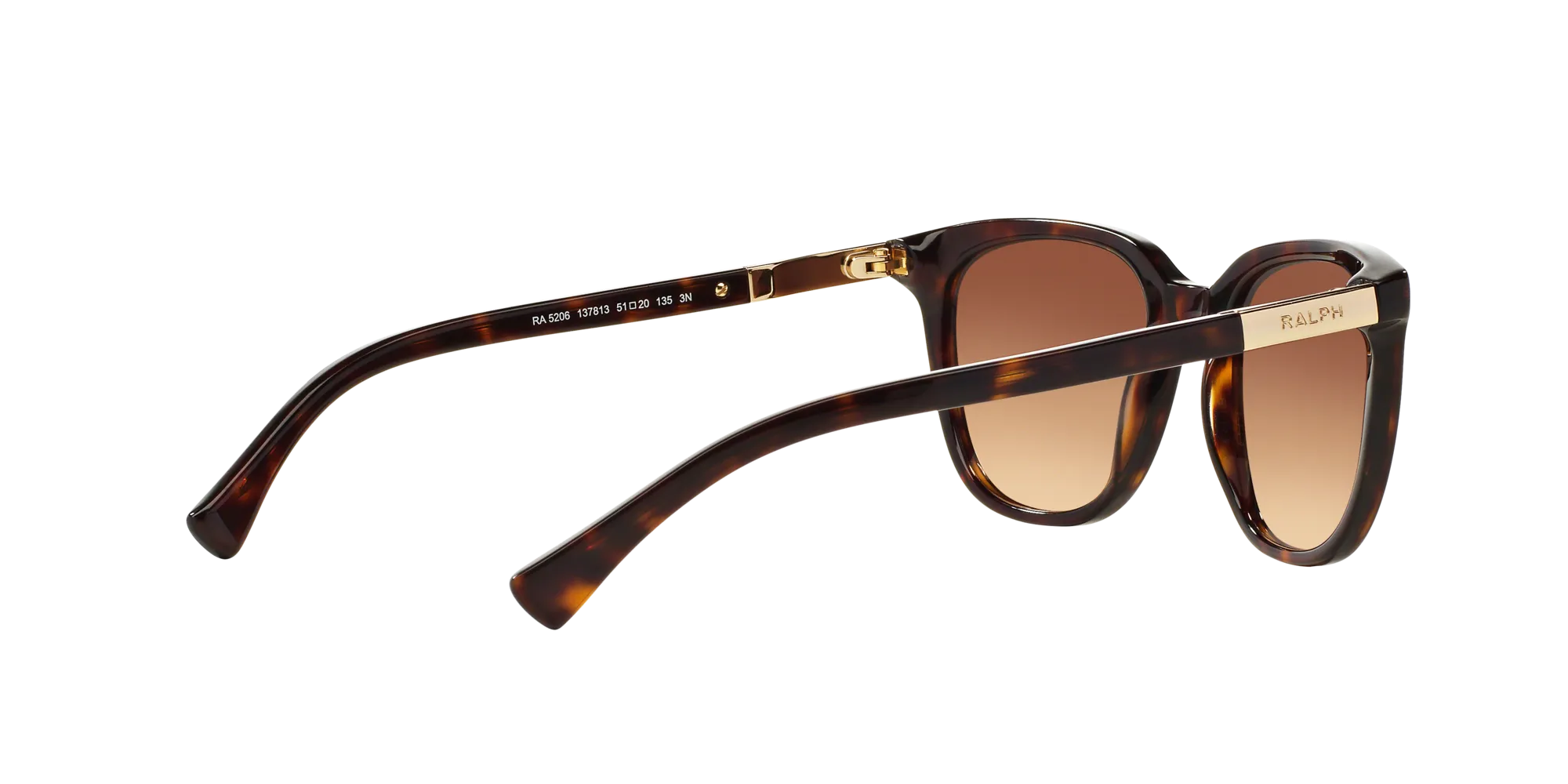 Ralph RA5206 137813