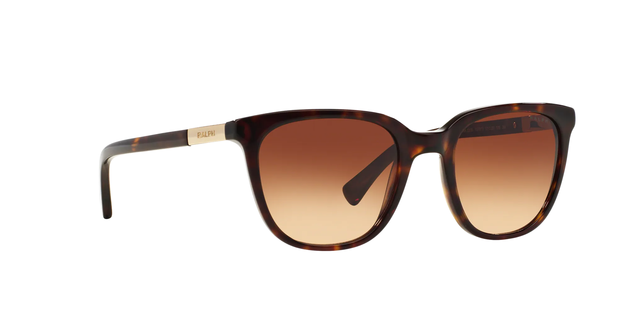 Ralph RA5206 137813
