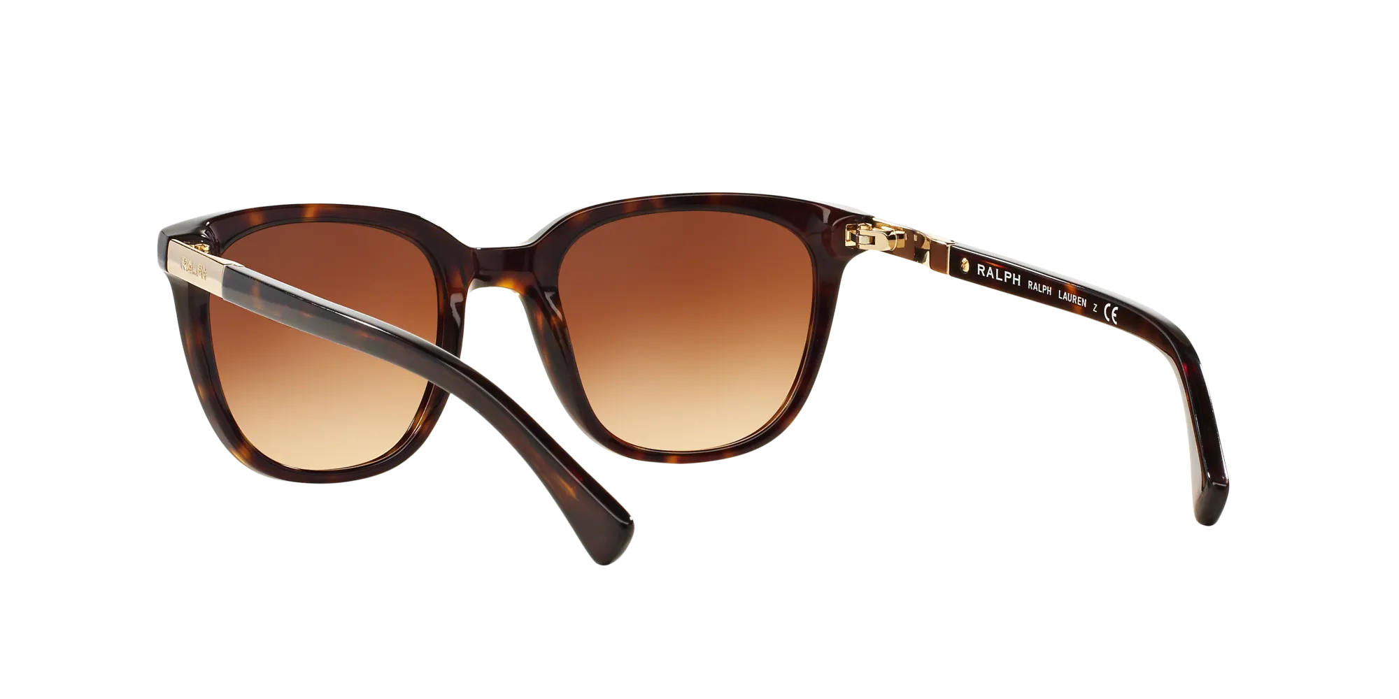 Ralph RA5206 137813