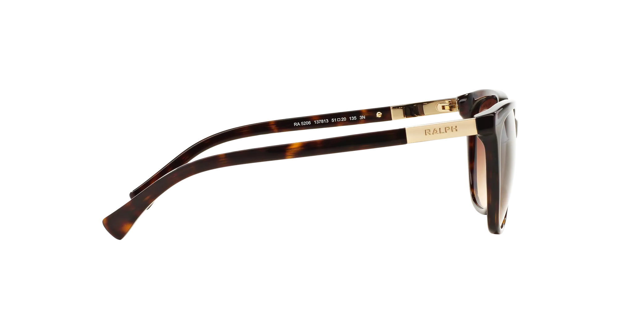 Ralph RA5206 137813