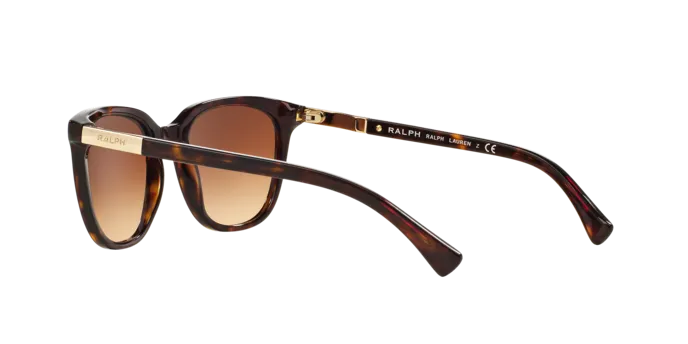 Ralph RA5206 137813