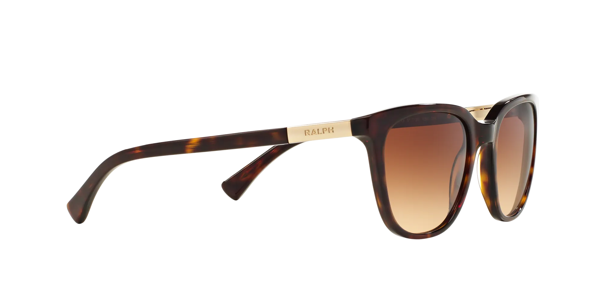 Ralph RA5206 137813