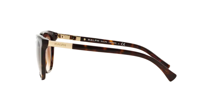 Ralph RA5206 137813