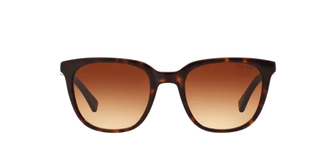 Ralph RA5206 137813