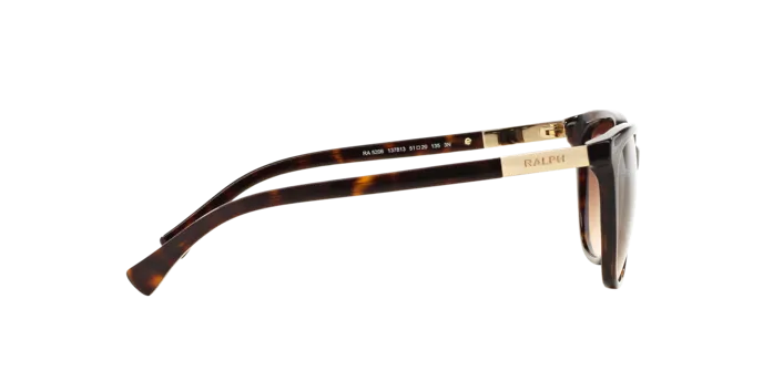 Ralph RA5206 137813