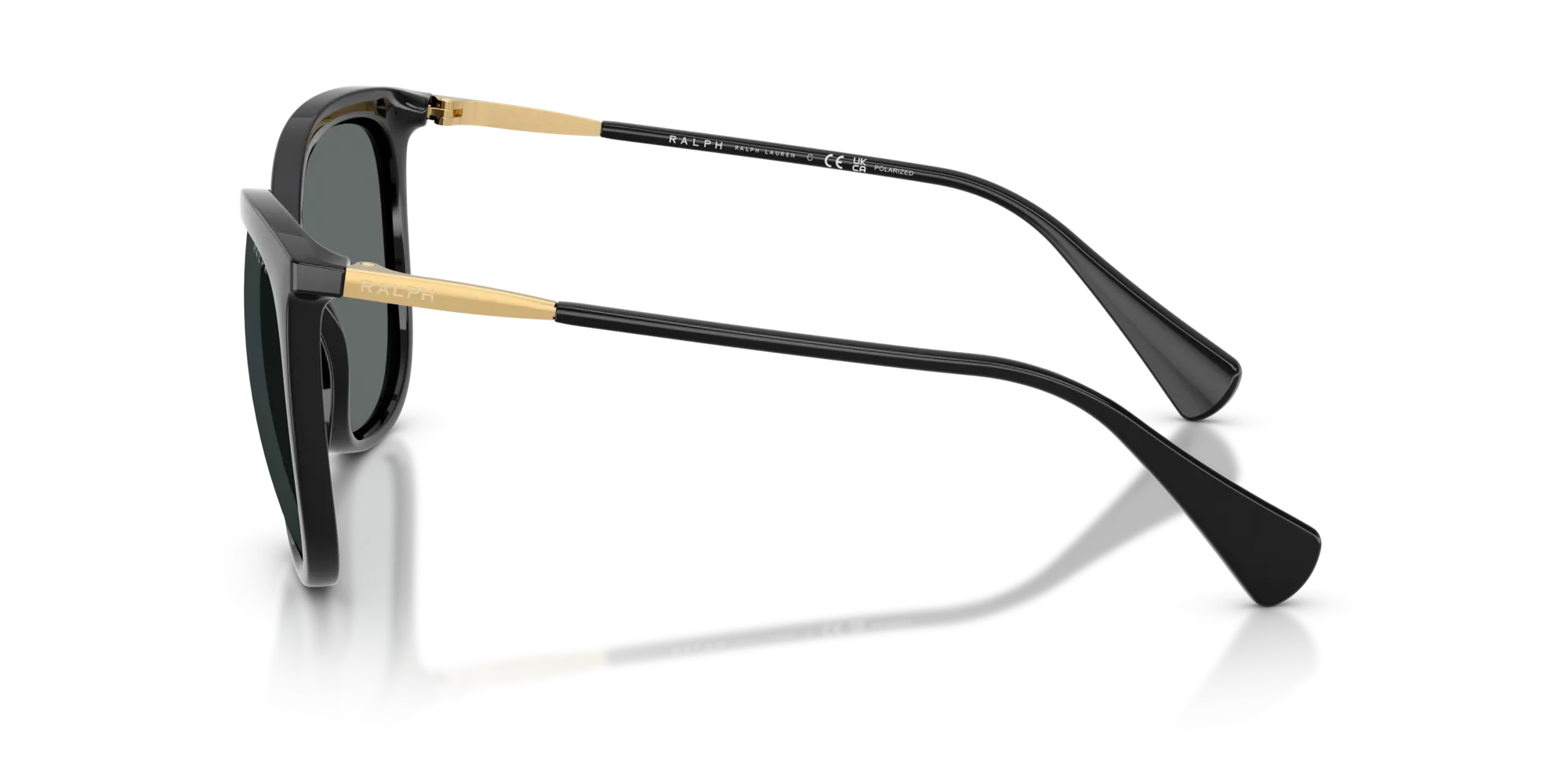 Ralph RA5248 500181