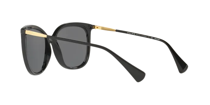 Ralph RA5248 500181