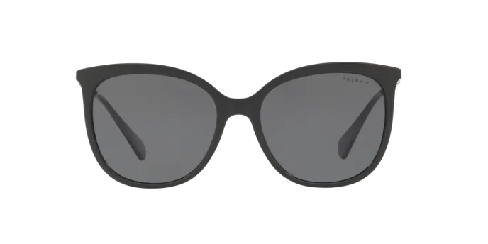 Ralph RA5248 500181
