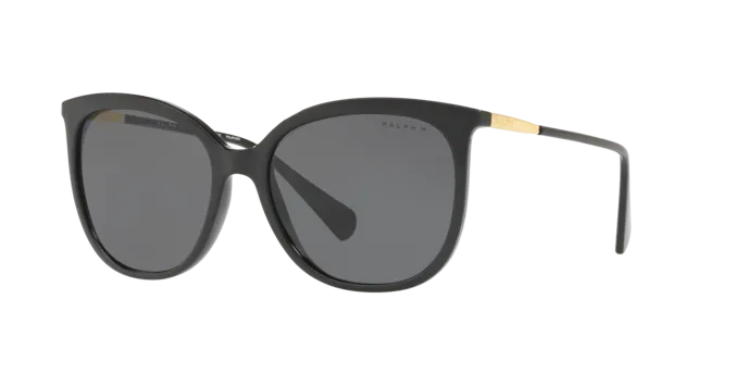 Ralph RA5248 500181