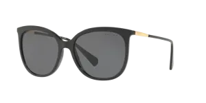 Ralph RA5248 500181