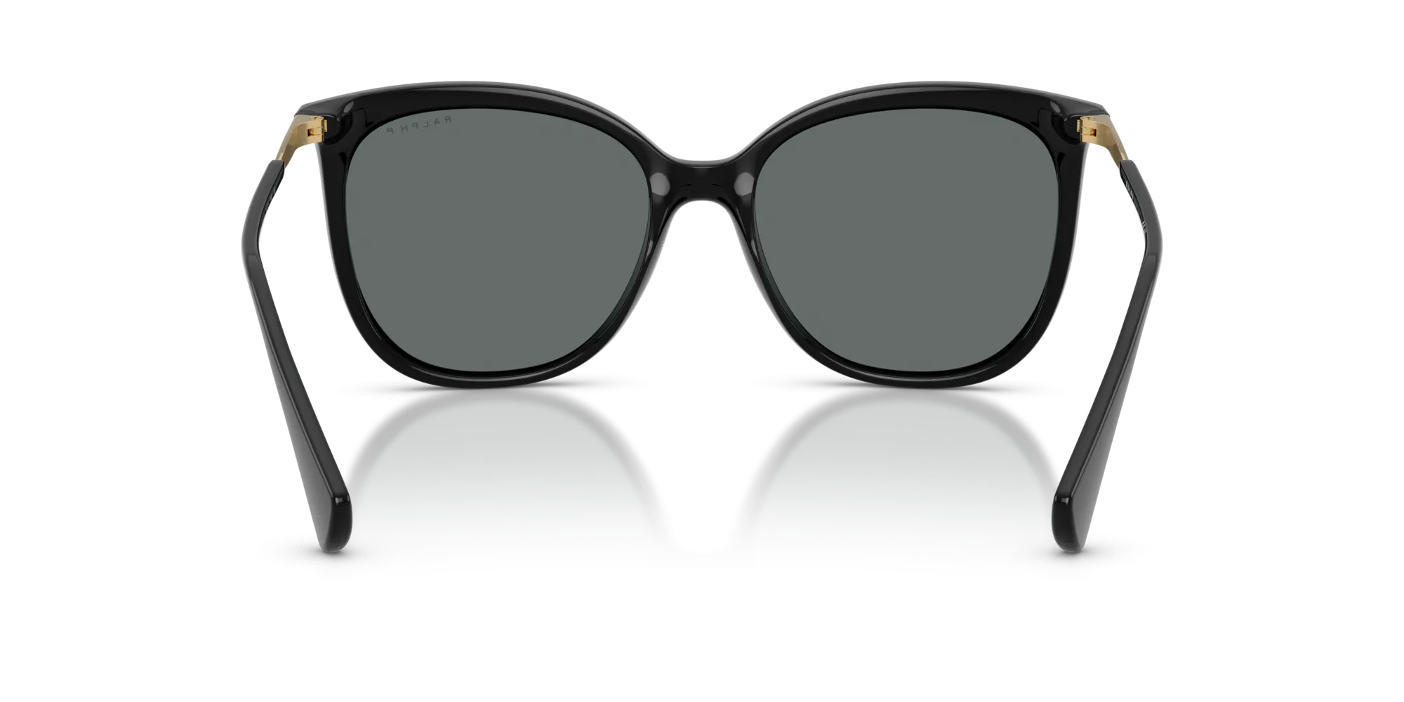 Ralph RA5248 500181