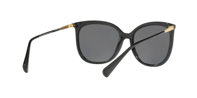 Ralph RA5248 500181