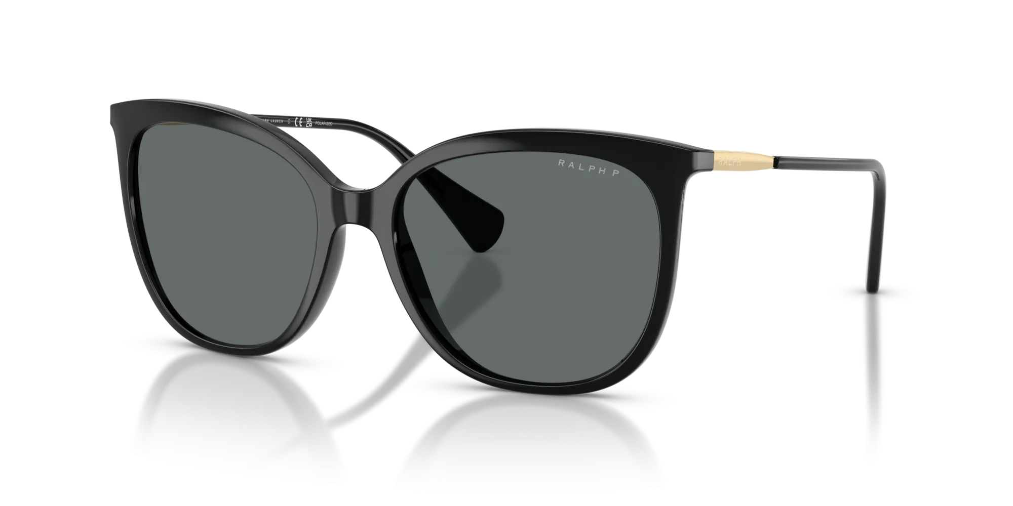 Ralph RA5248 500181
