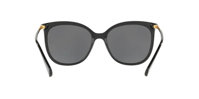 Ralph RA5248 500181