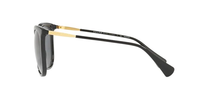 Ralph RA5248 500181