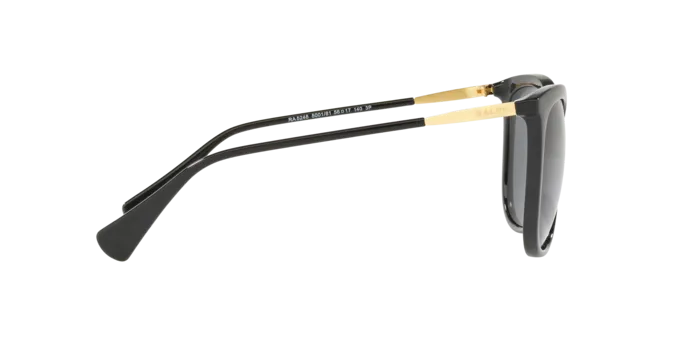 Ralph RA5248 500181
