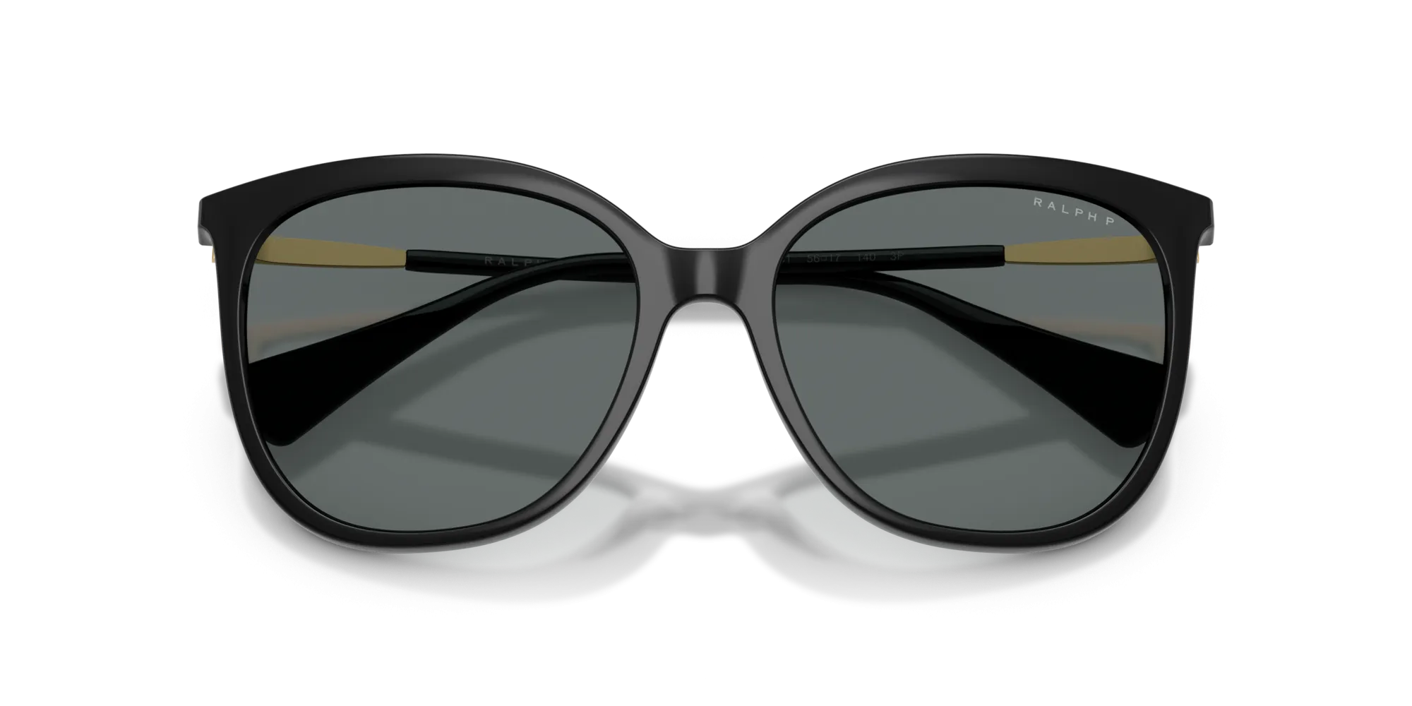 Ralph RA5248 500181