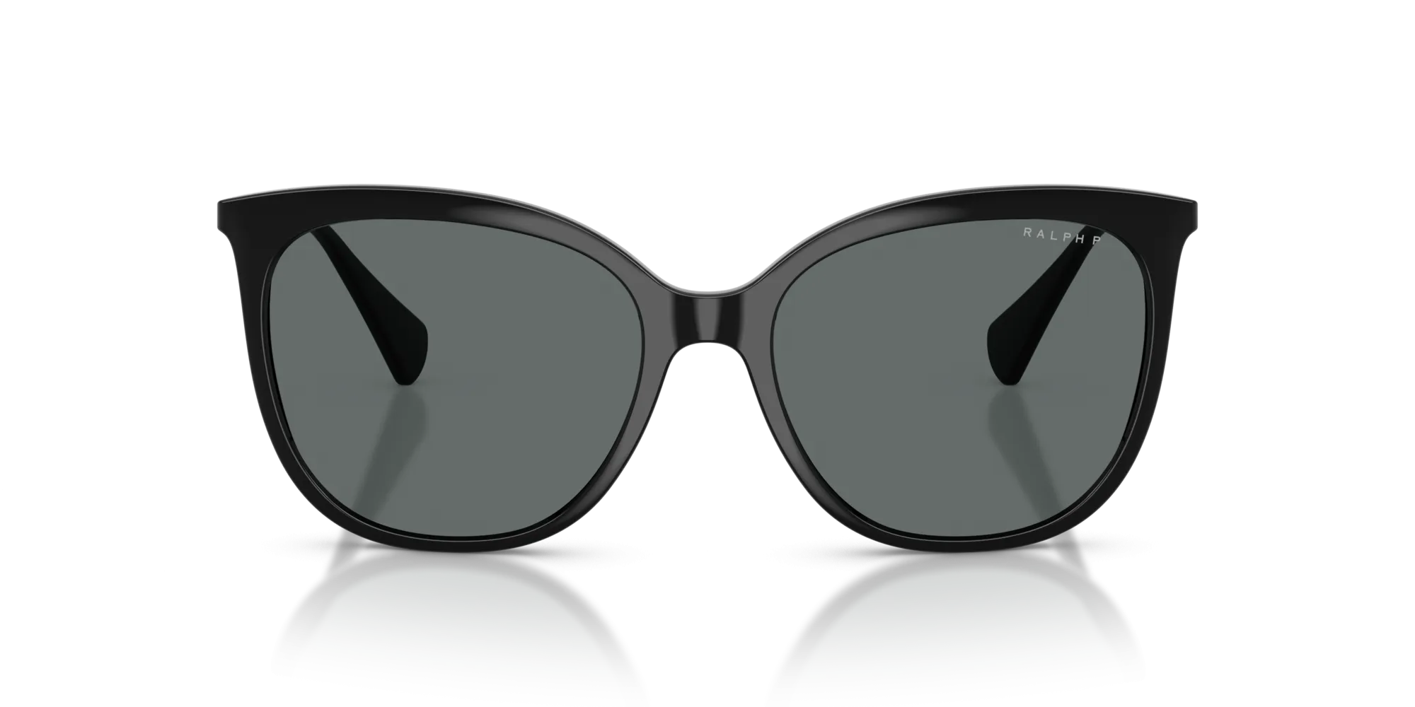 Ralph RA5248 500181