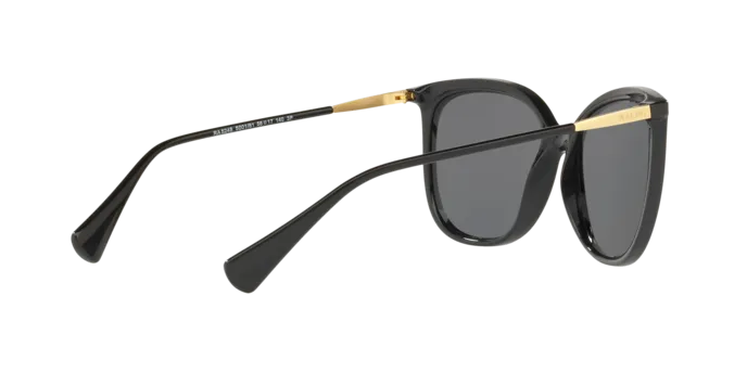 Ralph RA5248 500181