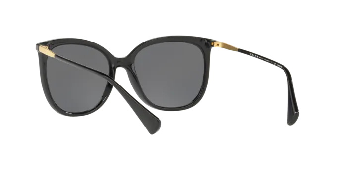 Ralph RA5248 500181