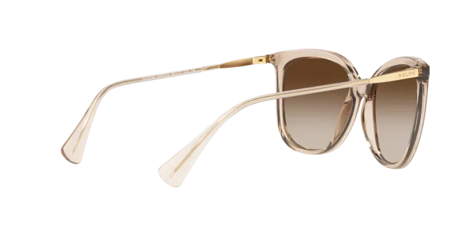 Ralph RA5248 580213