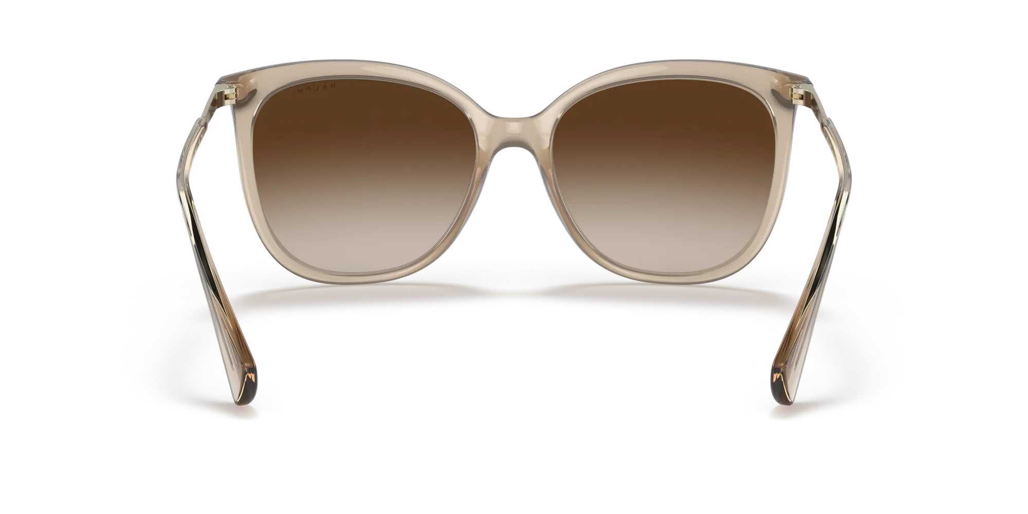 Ralph RA5248 580213