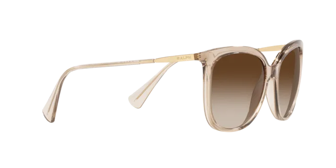 Ralph RA5248 580213