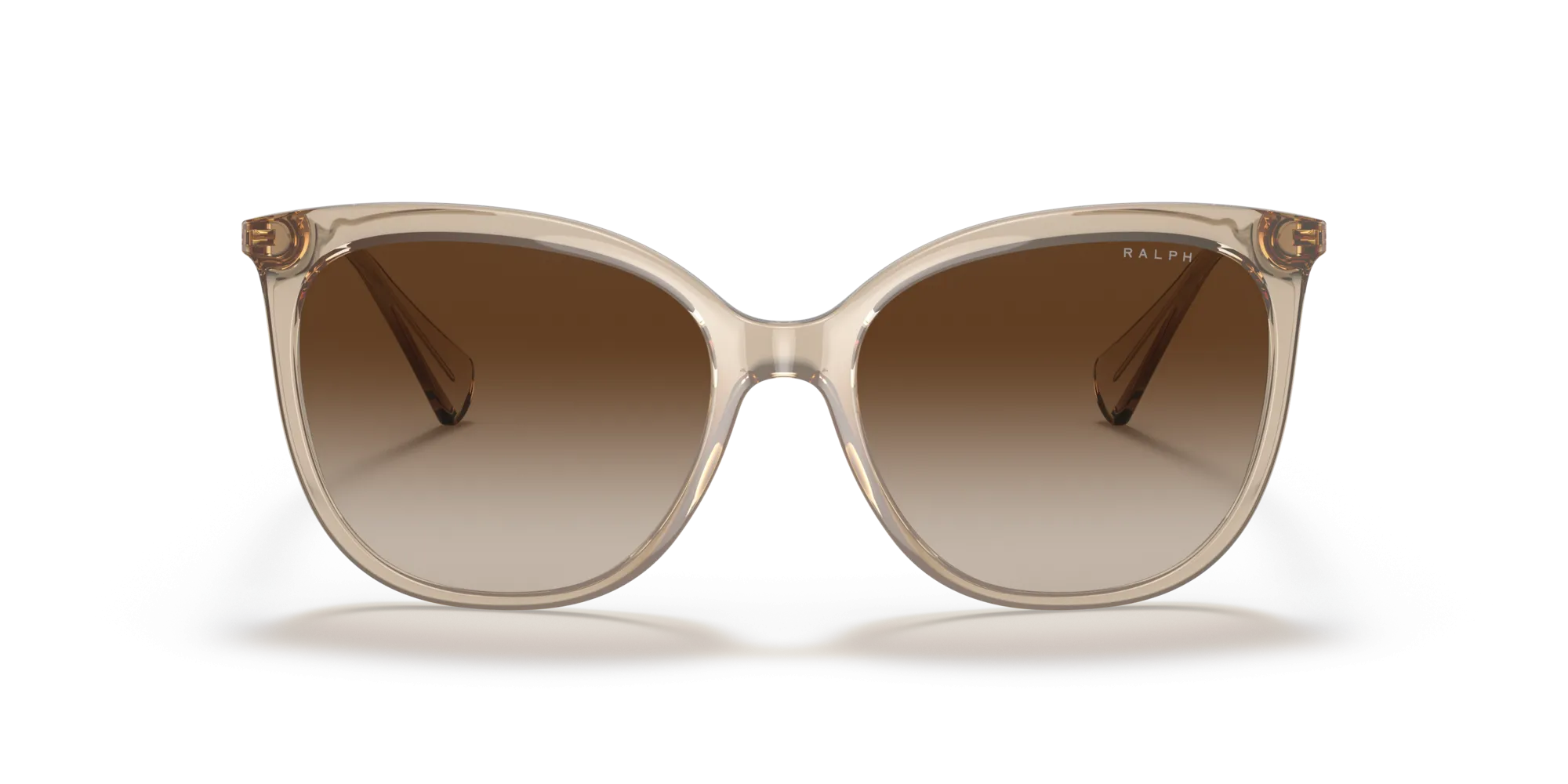 Ralph RA5248 580213