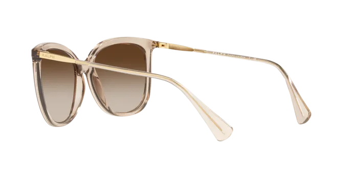Ralph RA5248 580213