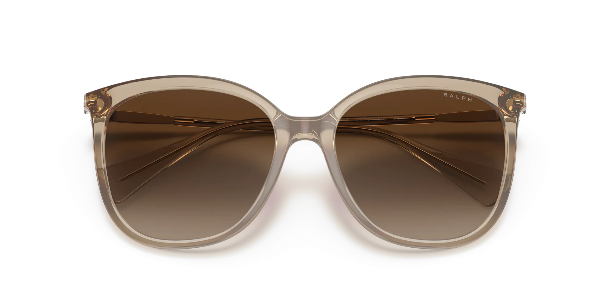 Ralph RA5248 580213