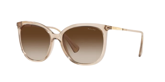 Ralph RA5248 580213