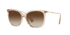 Ralph RA5248 580213