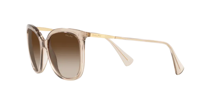 Ralph RA5248 580213