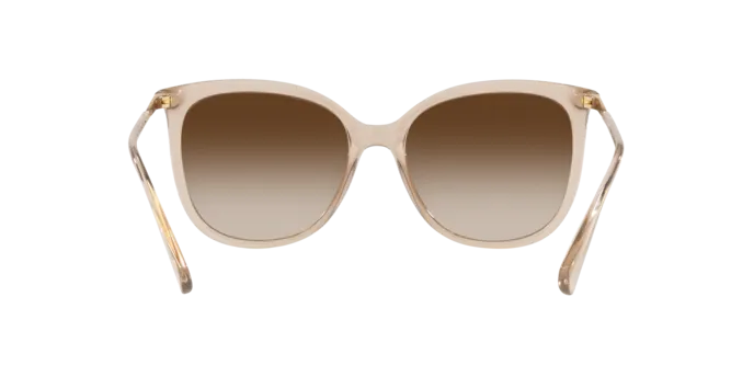 Ralph RA5248 580213