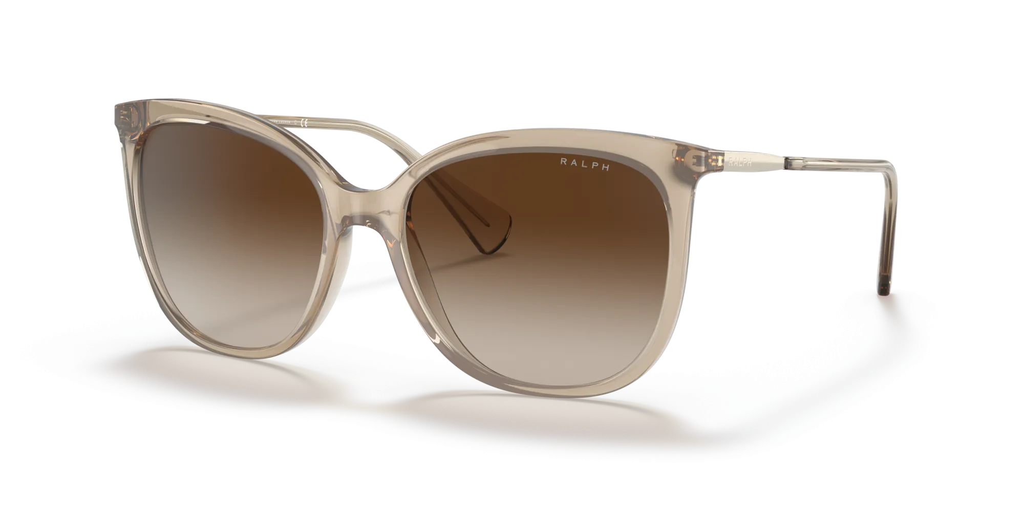 Ralph RA5248 580213