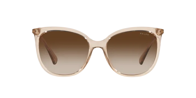 Ralph RA5248 580213